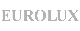 Eurolux