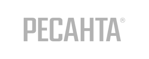 Ресанта