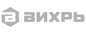 Вихрь