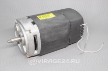 Купить Электродвигатель ДК-110-1000 220В г. Миасс