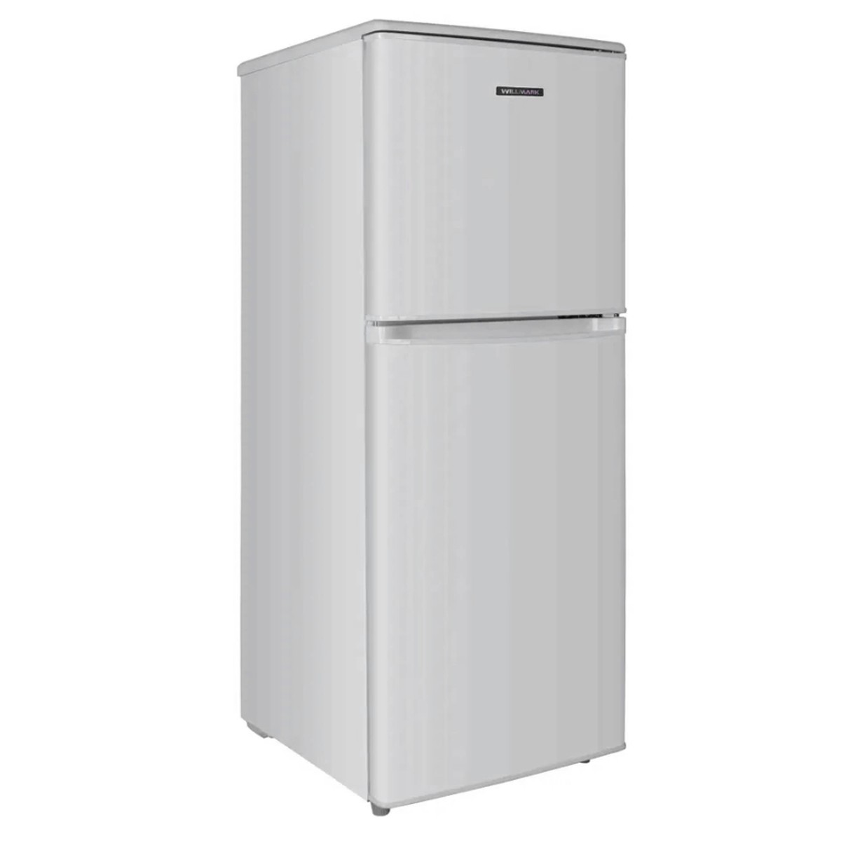 Купить недорогой холодильник индезит. Холодильник Willmark XR-180uf. Холодильник Willmark XR-150uf. Холодильник Willmark XR-120uf. Холодильник Renova RTD-180w.