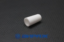 Купить Элемент фильтрующий C104-F20/3 25мкм пластик