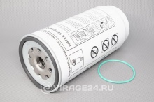 Купить Фильтрующий элемент для топливного сепаратора d-110мм, Н-230мм (без водосборного стакана)