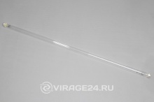 Лампа бактерицидная TIBERA UVC 30W  G13 T8 900мм, LEDVANCE