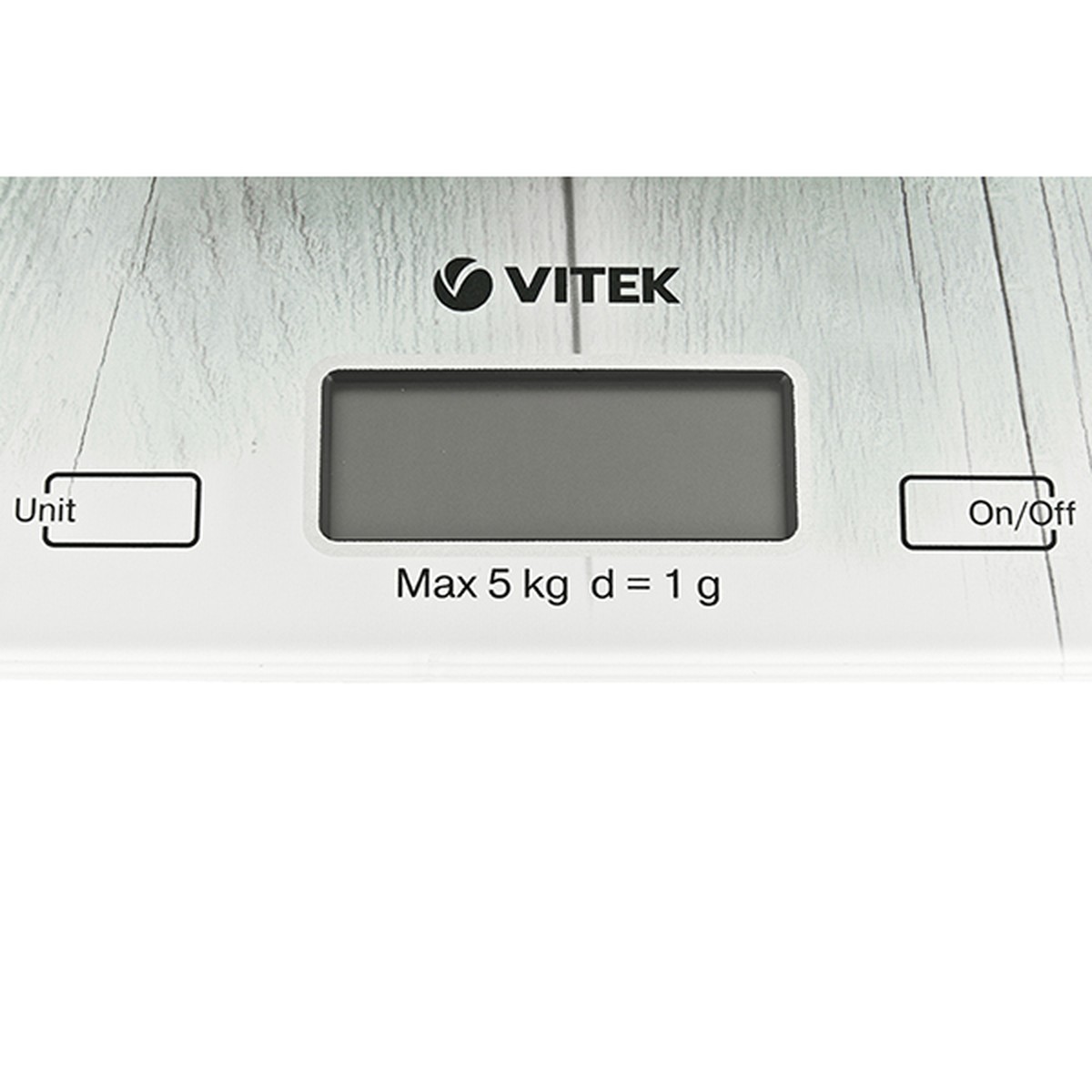 Купить весы кухонные электронные нагрузка до 5кг шаг 0,001кг платформа .