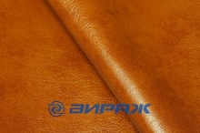 Купить Искусственная кожа Mustang Светло-коричневый ш.1,4м