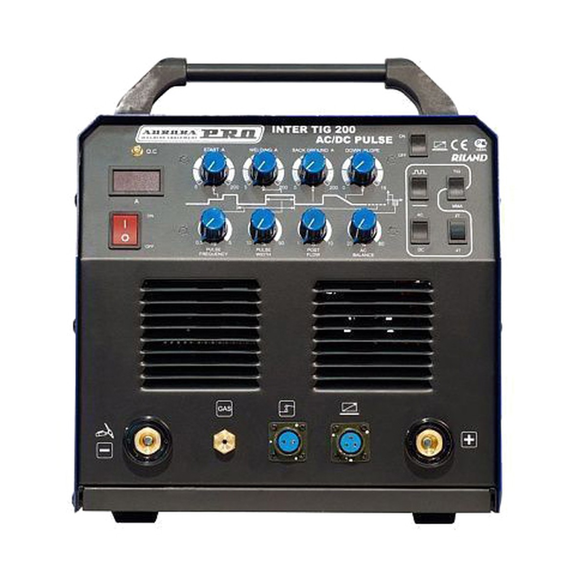 Тиг 200 про. Aurora Pro Inter Tig 200 AC/DC Pulse MOSFET. Aurora Inter Tig 200 AC/DC Pulse. Aurora Pro Inter Tig 200.