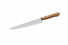 Купить Нож трамонтина кухонный 7" 22902/007, Tramontina