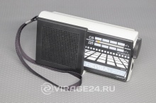 Купить радиоприемник "рп-215" для св, дв волн, нейва по выгодной цене - Интернет-магазин "Вираж"