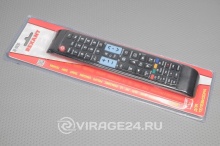 Купить Пульт универсальный для телевизора с функцией SMART TV (ST-01)