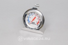 Купить Термометр для духовки (от +50 до +300С)