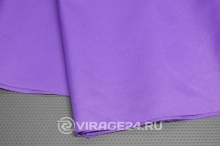 Купить Ткань Оксфорд 600D PU-1000 Фиолетовый ш1,5м