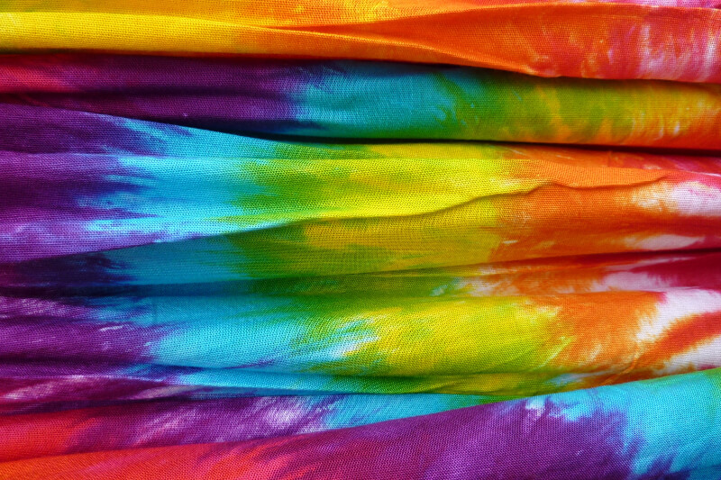 petal-color-colorful-cloth-scarf-material-1104350-pxhere.com.jpg
