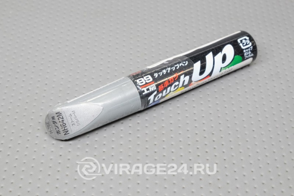Купить Краска-карандаш Touch Up Paint NH-642M, 12мл., SOFT99