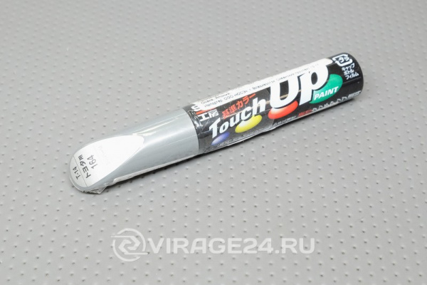 Купить Краска-карандаш Touch Up Paint 164, 12мл., SOFT99