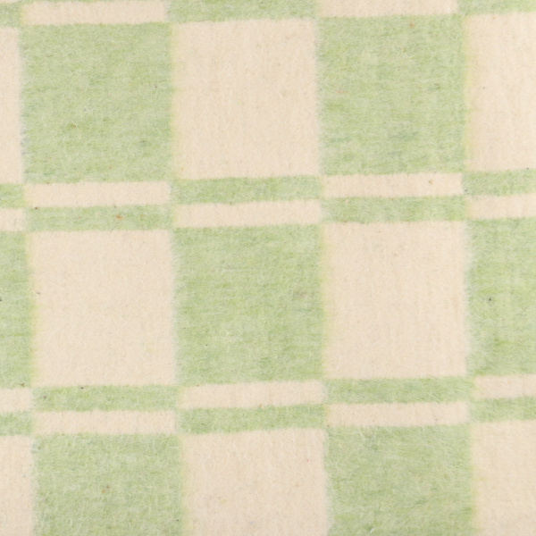 Купить Одеяло байковое (70% хлопка) 1,5 спальное,цвета в ассортименте