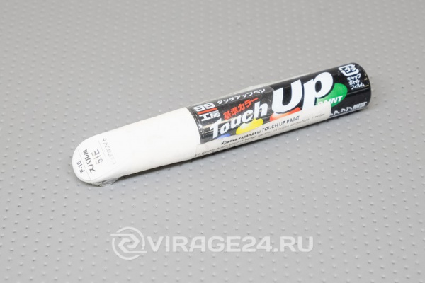 Купить Краска-карандаш Touch Up Paint 51E, 12мл., SOFT99