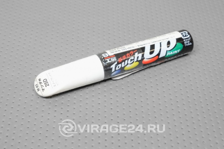 Купить Краска-карандаш Touch Up Paint 25D, 12мл.