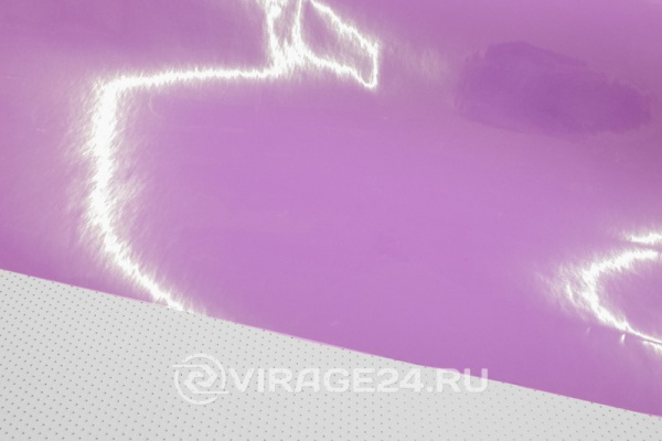 Купить Пленка ORACAL ширина 1м глянцевая фиолетовая