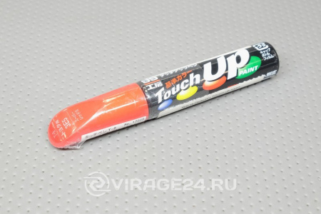 Купить Краска-карандаш Touch Up Paint 3E5, 12мл.