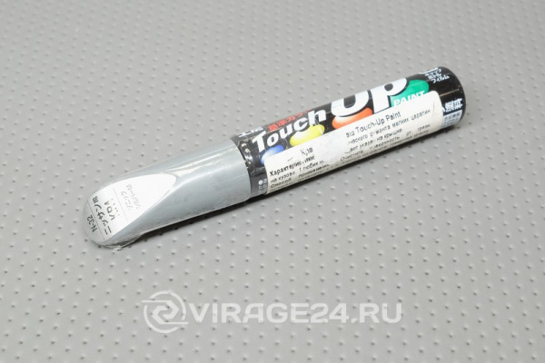 Купить Краска-карандаш Touch Up Paint KR4, 12мл., SOFT99