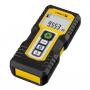 Купить Дальномер лазерный LD 250 (0.2-50м, точность 2.0мм, Bluetooth), STABILA