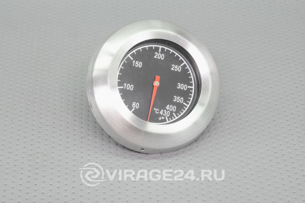 Купить Термометр для гриля (60-430 C) 