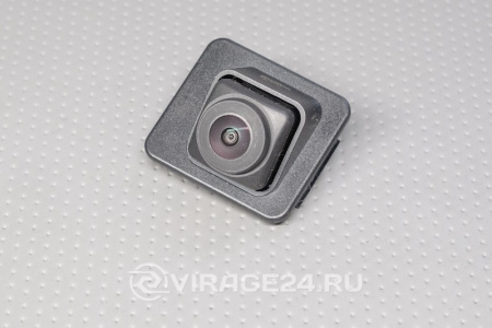 Купить Камера заднего вида Lada Vesta, X-Ray Тольятти 