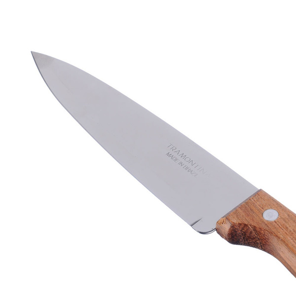 Купить Нож Dynamic трамонтина кухонный 6" 22315/006, Tramontina
