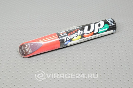 Купить Краска-карандаш Touch Up Paint 3P2, 12мл.