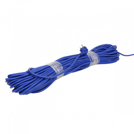 Купить Насос центробежный скважинный 550Вт ф89мм напор 67м 50м кабель, STURM