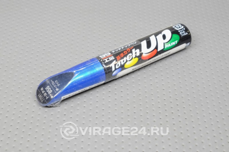 Купить Краска-карандаш Touch Up Paint 8S6, 12мл.