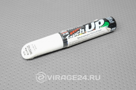 Купить Краска-карандаш Touch Up Paint NH-512Z, 12мл., SOFT99
