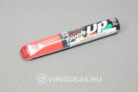 Купить Краска-карандаш Touch Up Paint 3K4, 12мл.